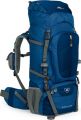 High Sierra Classic Series 59401 Sentinel 65 Internal Frame Pack Pacific 32x14.25x8.75 Inches 3970 Cubic Inches 65 Liters
