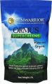 Sunwarrior Ormus Powder, Super Greens, 1 Pound