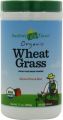 Amazing Grass Organic Wheat Grass Powder, 60 Servings, 17-Ounce Container