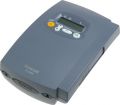 Polaroid P-500IR Digital Photo Printer