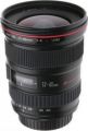 Canon EF 17-40mm f/4L USM Ultra Wide Angle Zoom Lens for Canon SLR Cameras