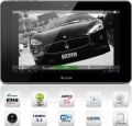 (Black) -Latest 7" Quad Core HDMI Android 4.1 1GB 8GB 1.5GHz 1024x600 Capacitive Touch Screen Camera Wifi Support External 3G Novo7 Crystal ATM7029 MID Tablet PC