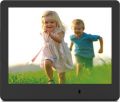ViewSonic 8-Inch Digital Photo Frame (VFD820-50)