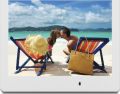 ViewSonic 8-Inch Digital Photo Frame (VFD820-70)