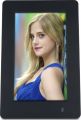 ViewSonic 6-Inch Portrait View Digital Photo Frame (VFD621W-50)