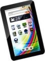 Tablets Android 4.0 PC Mini Laptop de 7" Xpad Gold