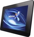 Tablets Abix 3i Android 4.1 de 7" con 1 Gb en RAM, 8 Gb de Memoria y Doble C&aacute;mara