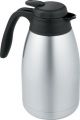 Thermos Nissan 51-Ounce Stainless-Steel Carafe