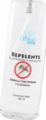 Repelente para mosquitos