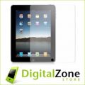 Mica de Pantalla Ipad