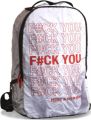 Sprayground - Have A Nice Day Backpack, Size: O/S, Color: Multi