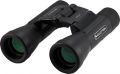 Celestron UpClose G2 16x32 Roof Binocular 71234