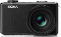 Sigma C79900 D3 Merrill Digital Camera with 3-Inch LCD Screen (Black)
