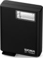 Sigma EF-140 External Flash for Sigma DP1 Digital Cameras
