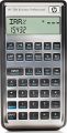 Calculadora Financiera HP 30B