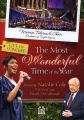 Most Wonderful Time of the Year: Live in Concert