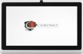 Tablets Android 4.0 Multituoch de 7 " con Doble C&aacute;mara Power Mid Blanca
