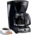Cafetera 12Tazas, Oster. 3302-13