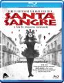Santa Sangre [Blu-ray]