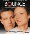 Bounce [Blu-ray]