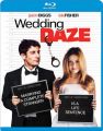 Wedding Daze [Blu-ray]