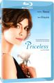 Priceless [Blu-ray]