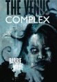 The Venus Complex