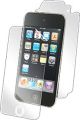 Protector Invisible Shield para iPod Touch 4 (Cuerpo Completo)