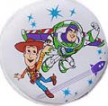 Estropajo Toy Story