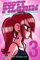 Scott Pilgrim, Vol. 3: Scott Pilgrim 