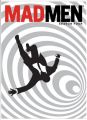 Mad Men: Season Four