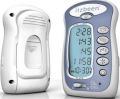 ITZBEEN - MONITOR RELOJ TIMER PARA BEBES - CONTROLA TAREAS DE TU BEBE