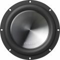 Clarion 450 W, 10" 4-ohm Subwoofer, wm2510