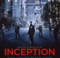 Inception