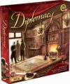 Diplomacy