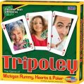 Tripoley Deluxe Game