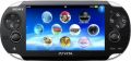 PlayStation Vita - WiFi 