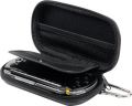 PSP Super Travel Case With Pockets