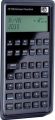 Calculaadora Financiera HP 20B ( Finanzas y Negocios )