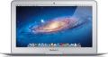MacBook Air de 11" 128GB, Intel Core i5