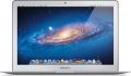 MacBook Air 13" 256GB, Intel Core i7