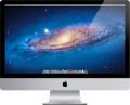 iMac de 27\" 2.9GHz