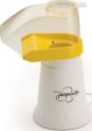 Presto 114316 04820 PopLite Hot Air Corn Popper