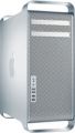 Apple Mac Pro: Quad-Core
