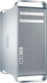 Apple Mac Pro 12-Core