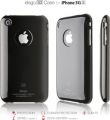 Elago S3 Case for iPhone 3G, 3GS (High Glossy)