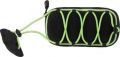 Goal0 90401 Rockout Speaker