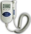 MONITOR SONOTRAX-B FETAL DOPPLER LCD PARA ESCUCHAR LATIDOS