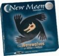 New Moon Exp 1 The Werewolves of Miller