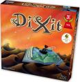 Dixit